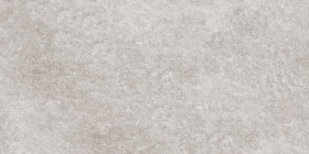 533 VRH2GY Керамогранит Вербиер/Verbier Серый 120x60